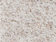 Omietka Weber Weberpas marmolit