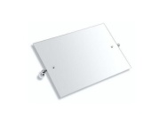 Fürdőszobai tükrök