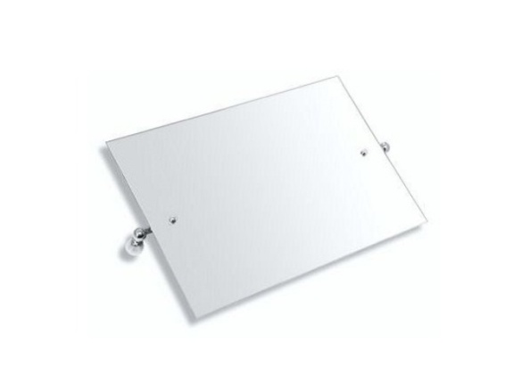 Fürdőszobai tükrök