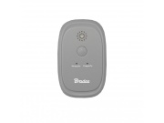 Bradas Přenosný aku odpuzovač komárů