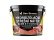 Den Braven Hydroizolace DenBit S-T4