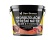 Den Braven Hydroizolace DenBit S-T4