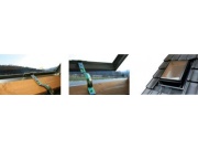 Univerzálny svetlík HPI