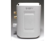 Kézszárítók Jet Dryer AIRTAP 2v1 - hranatá