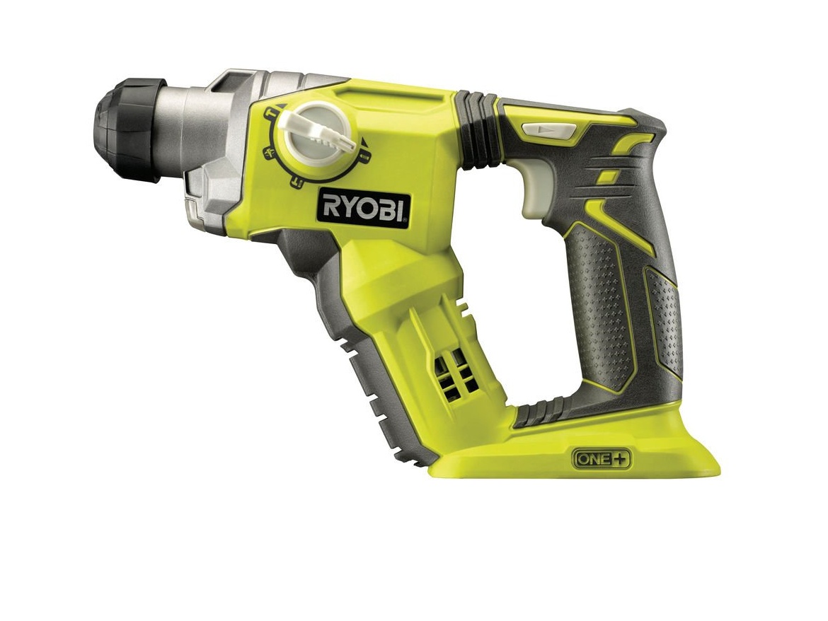 Ryobi R18SDS-0