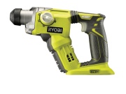 Ryobi R18SDS-0