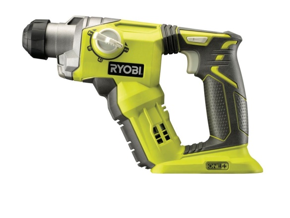 Ryobi R18SDS-0