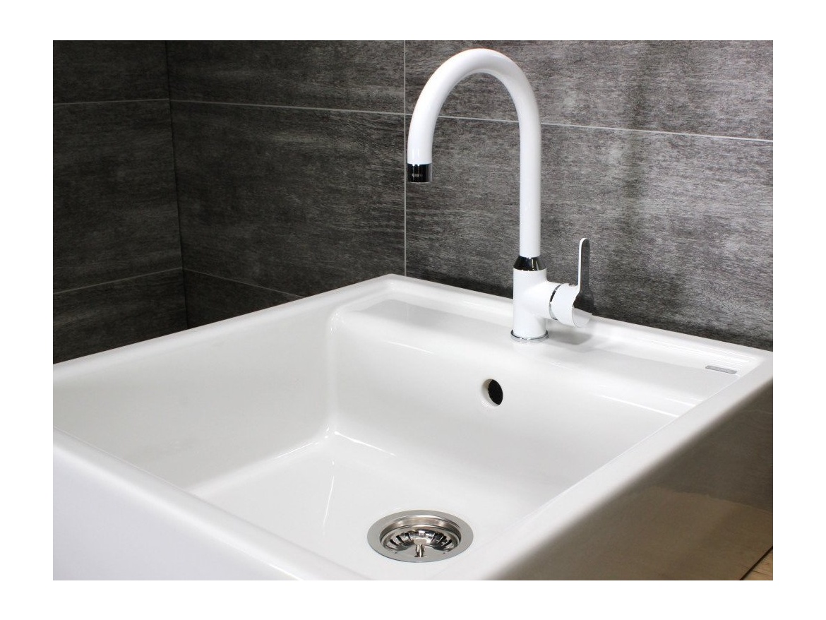 Kuchyňské baterie Eisl Diziani