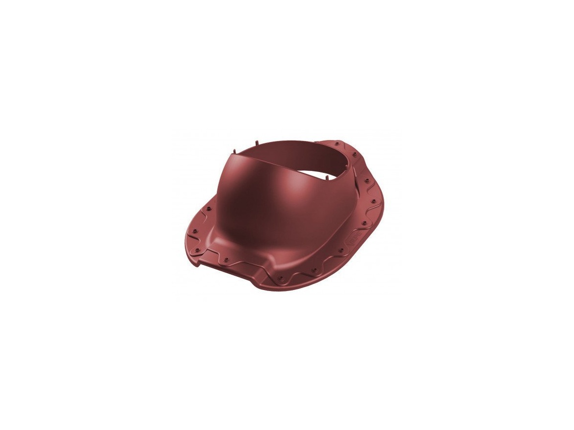 Vilpe Průchodový prvek Aalto