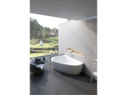 Ravak Vana LoveStory II L 196x139