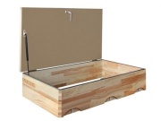 Horný kryt LXW Fakro Horný LXW