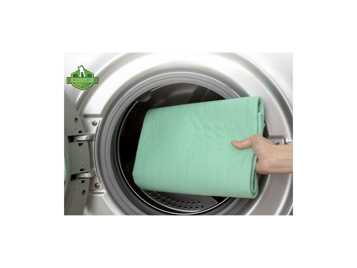 Scobax Absorpční pratelná podložka pro psy 60 x 45 cm