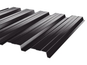 Trapézový plech Budmat TRB-50