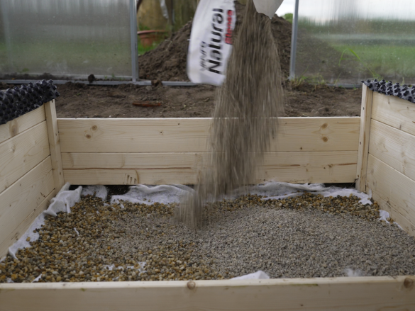 Návod na zapuštěnou uličku svépomocí