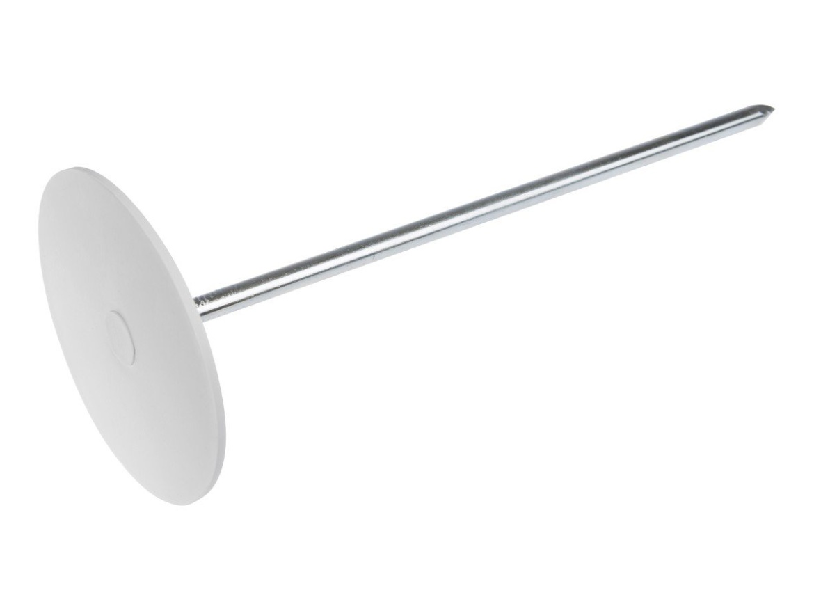 Parkovací bod Gutta Guttagarden Strong