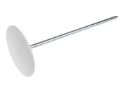 Parkovací bod Gutta Guttagarden Strong