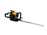 Plotostrih Riwall Plotostřih PRO RPH 2660 RH