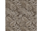 Veľkoformátové panely s textúrovým dekórom