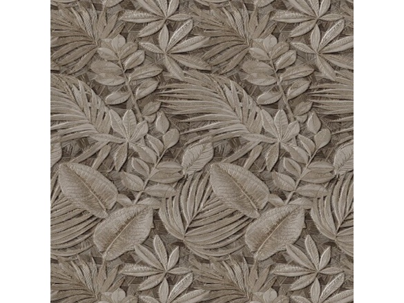 Veľkoformátové panely s textúrovým dekórom