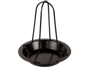 Floraland Stojan na grilování kuřat MG127