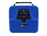 Compass Kompresor BOX