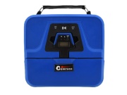 Compass Kompresor BOX