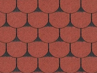 Příslušenství pro Podkladní pás Gutta guttabit Start R modrá, 1,0 x 30 m