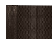 Balkonová zástěna Scobax Balcony