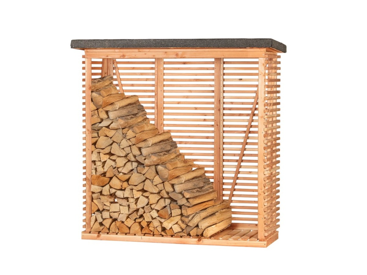 Faház Tuindeco Douglas