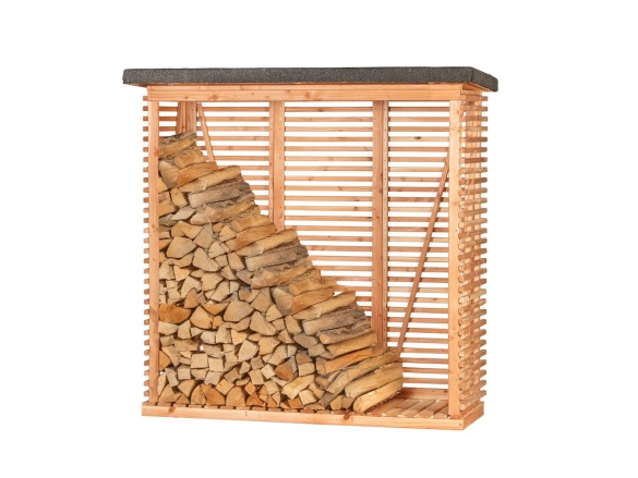 Faház Tuindeco Douglas