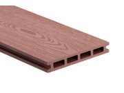 Deszka deszka Gutta Guttadeck 2D