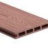 Dosky Gutta Guttadeck 2D
