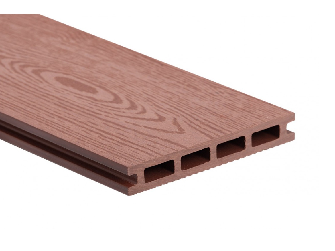 Terasová doska Gutta Guttadeck 2D