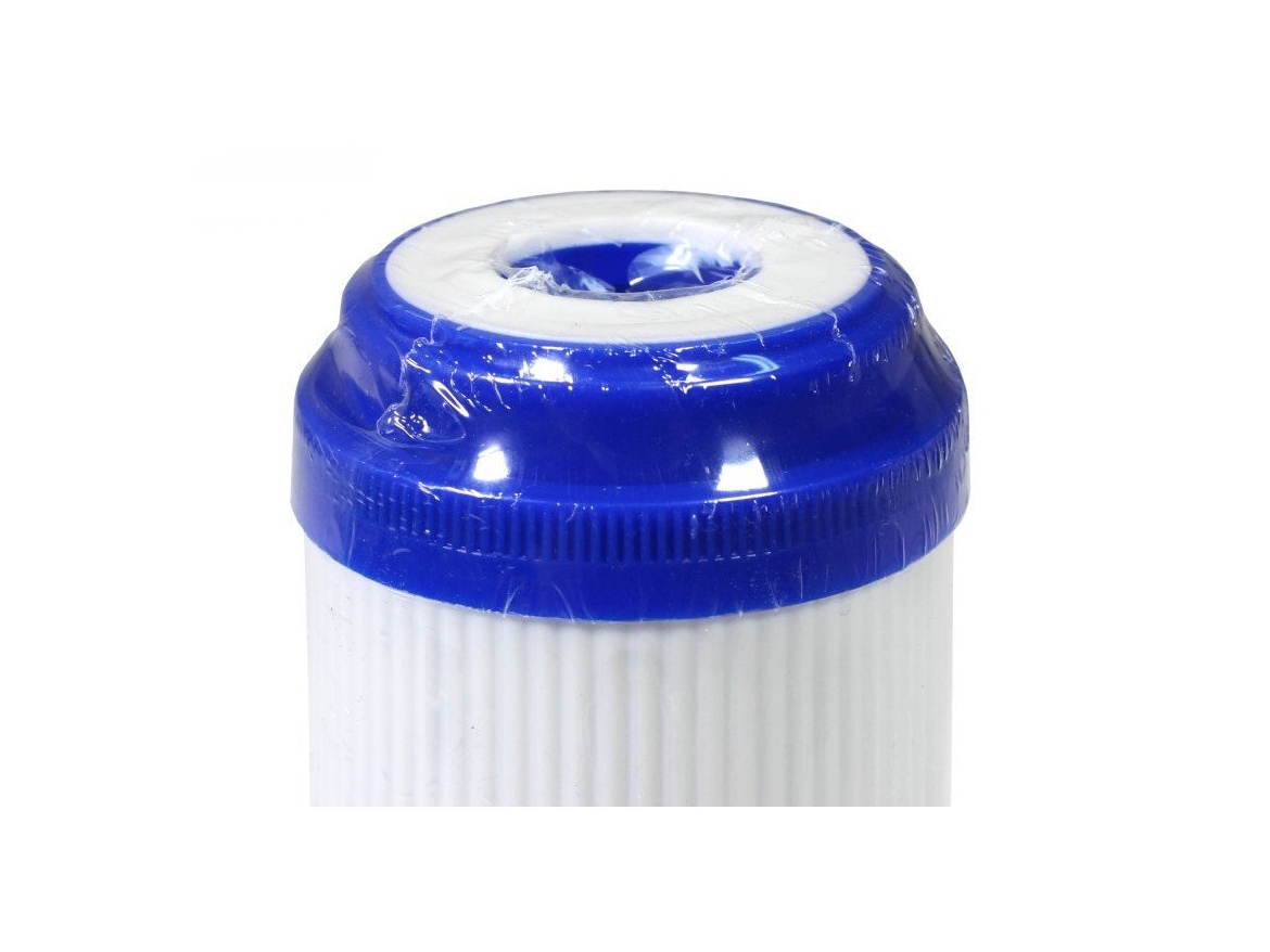 Filtrace pitné vody Donner GAC10-C