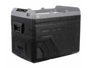 G21 Autochladnička  Zion 50 l kompresorová