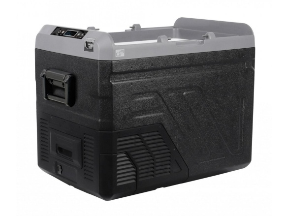 G21 Autochladnička  Zion 50 l kompresorová