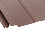 Plechová krytina Bilka Retro Panel