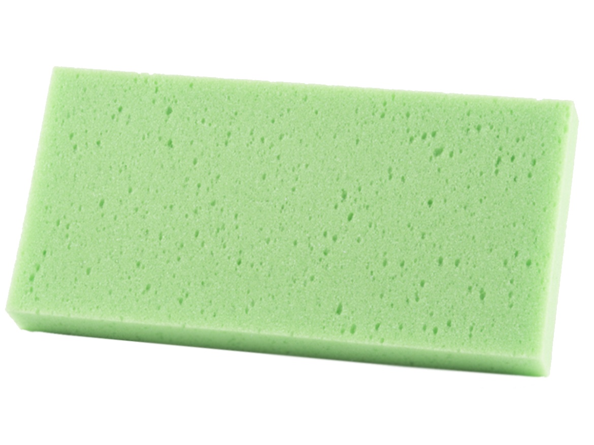 Scobax Hladítko Hydro