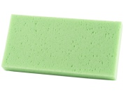 Scobax Hladítko Hydro