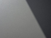 Bejárati előtető Gutta Guttavordach BS/B PLUS LED strip