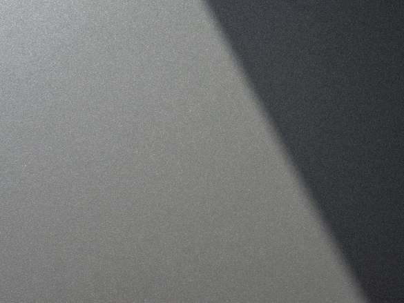 Bejárati előtető Gutta Guttavordach BS/B PLUS LED strip