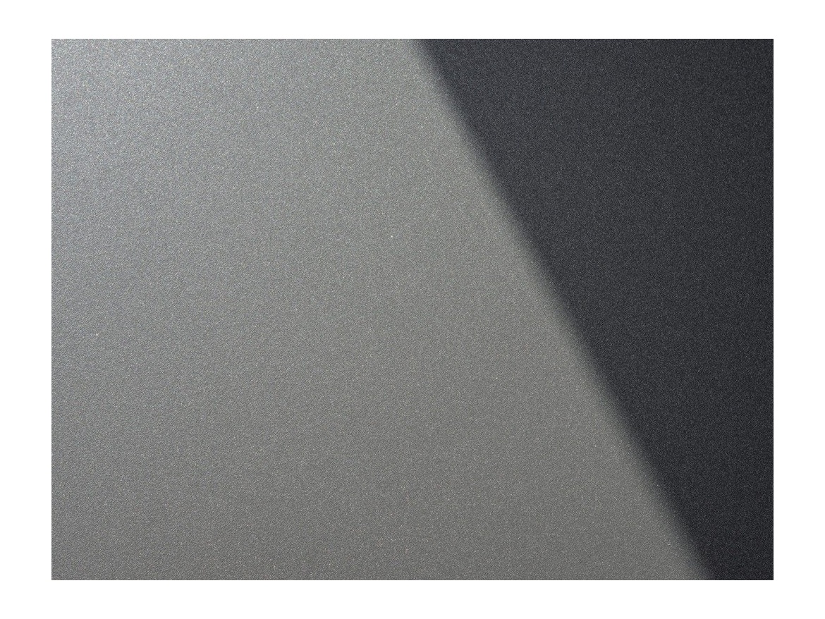 Vchodová strieška Gutta Guttavordach BS/B PLUS LED strip