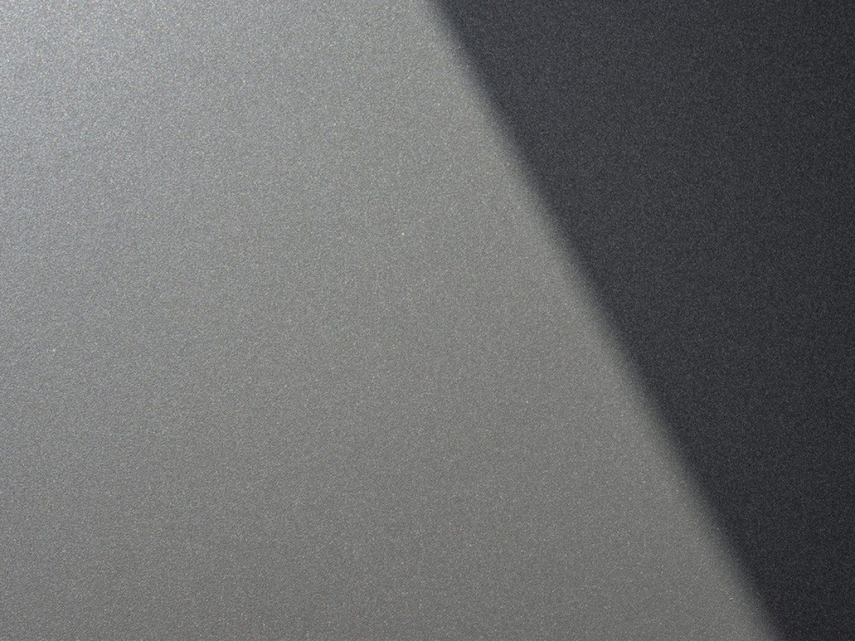 Vchodová strieška Gutta Guttavordach BS/B PLUS LED strip