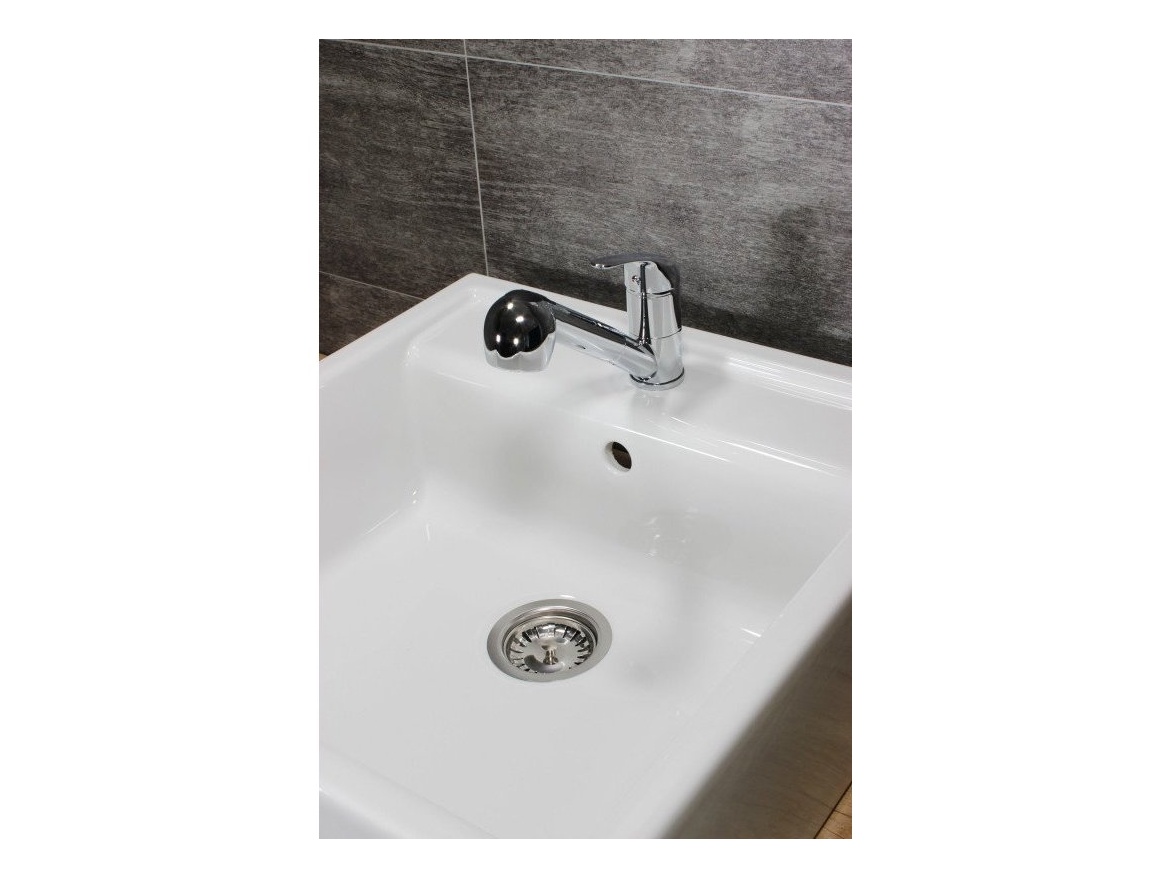 Kuchyňské baterie Eisl Supra-S