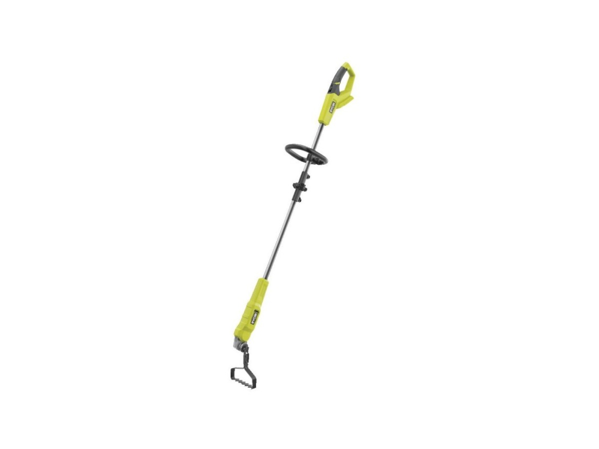 Aku 18V motyčka ONE+ (bez baterie a nabíječky) Ryobi RY18GHA