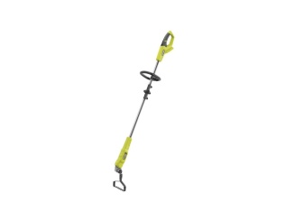 Kultivátory –  Ryobi RY18GHA