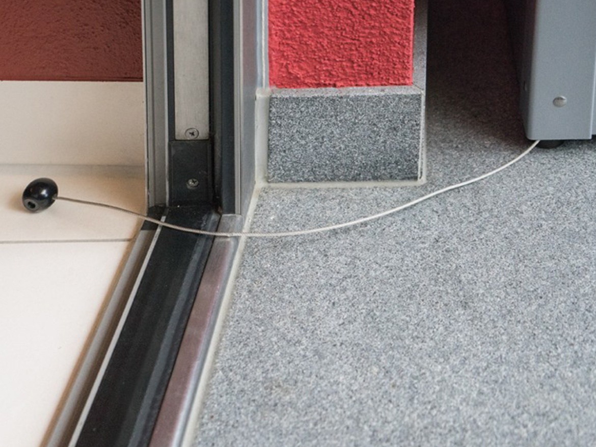 Box Biohort Paket-Box