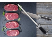 G21 Ocílka  keramická 44 cm