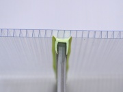 Skleníkové tesnenie Lanit Plast