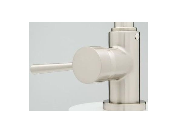 Kuchyňské baterie Eisl Cornwall